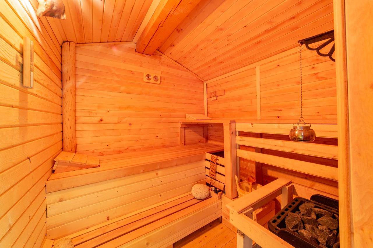 Seventh House Lägenhet Ilirska Bistrica Exteriör bild